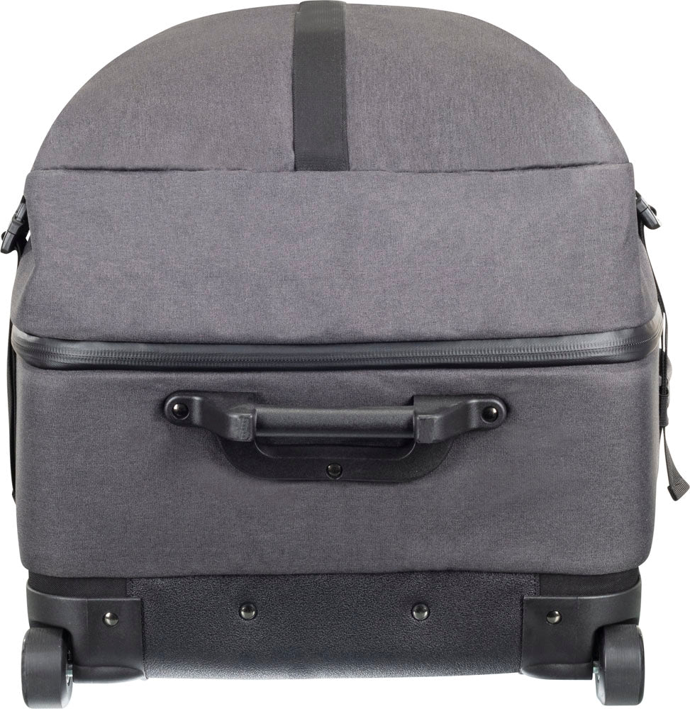Scubapro Definition Roll 130 Dive Bag