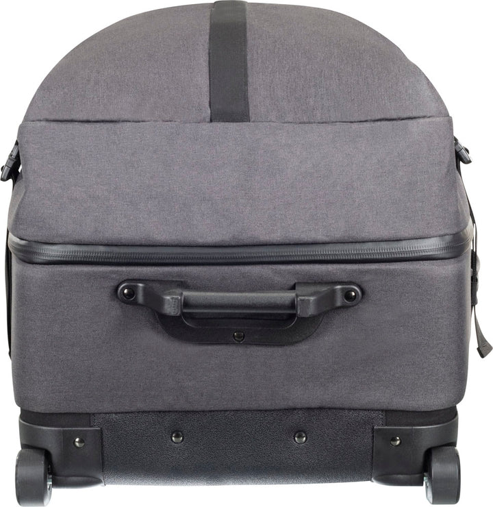 Scubapro Definition Roll 130 Dive Bag
