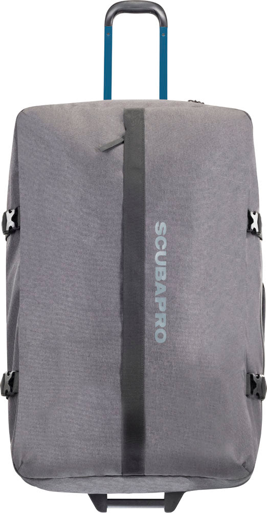Scubapro Definition Roll 130 Dive Bag