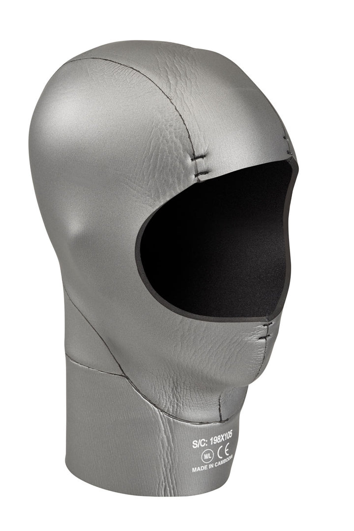Scubapro Everflex 5/3mm Glide Diving Hood
