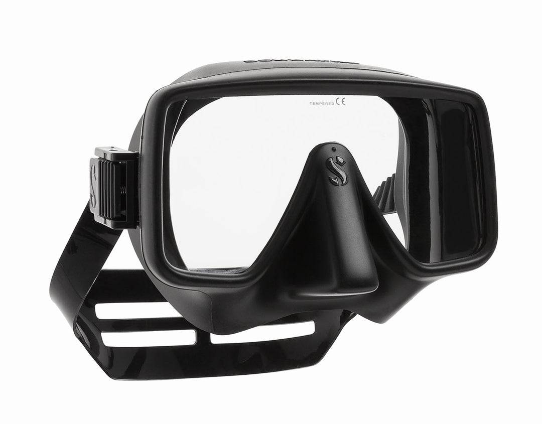 Scubapro Frameless Gorilla Mask