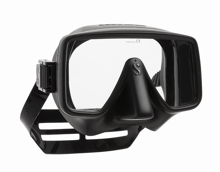 Scubapro Frameless Gorilla Mask