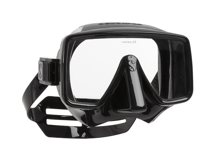 Scubapro Frameless Mask