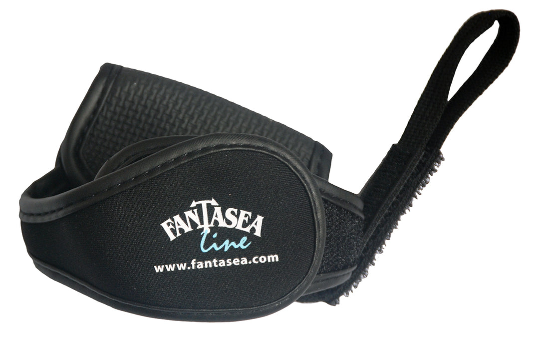 Fantasea Hand Grip Strap for Camera Housings (Type F)  - Aquaholics Dive Centre, Shop and Sea Safari - Aquaholics Dive Centre, Shop and Sea Safari