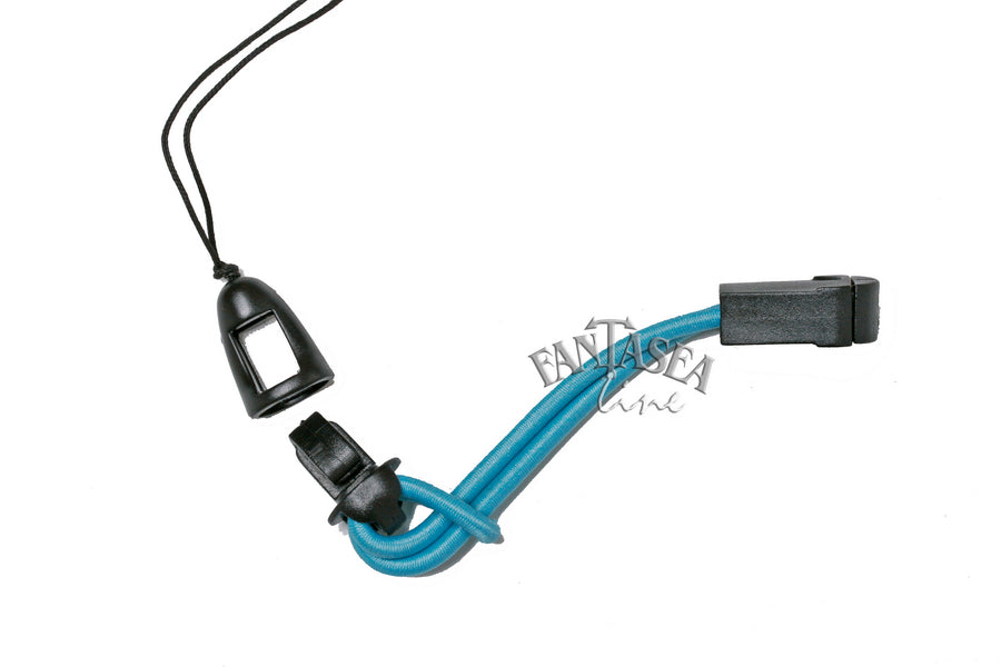 Fantasea Snap Cord - Aquaholics Dive Centre, Shop and Sea Safari - Aquaholics Dive Centre, Shop and Sea Safari