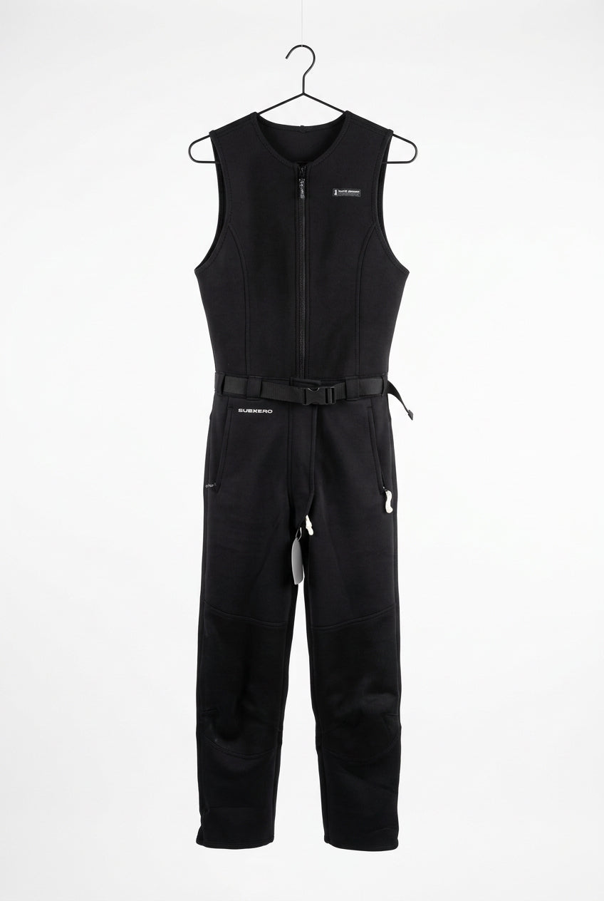 Fourth Element SubXero Salopette - Small (Discontinued Clearance)