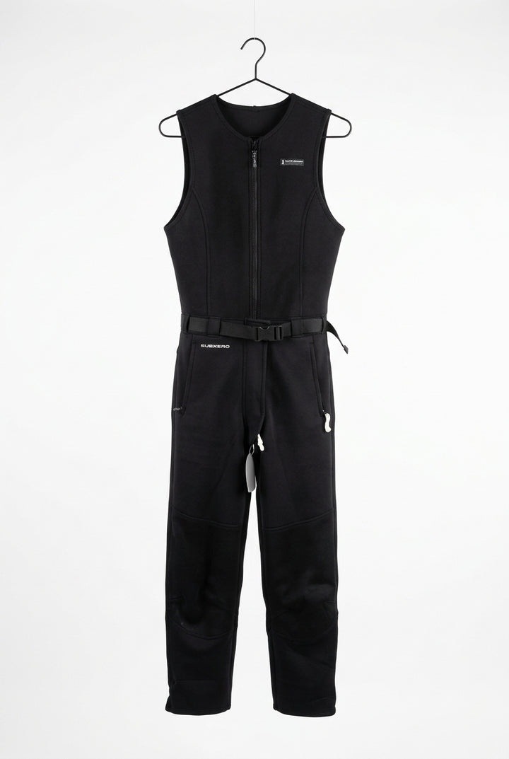 Fourth Element SubXero Salopette - Small (Discontinued Clearance)