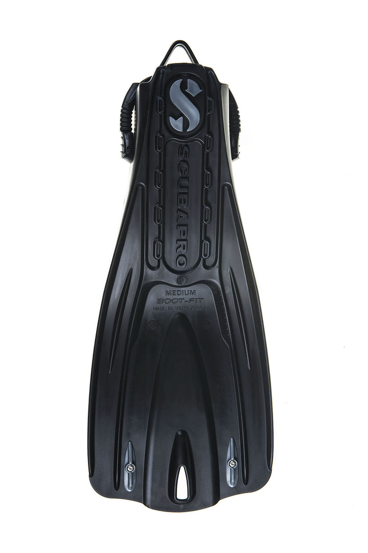 Scubapro GO Sport fins