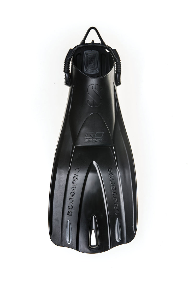 Scubapro GO Sport fins
