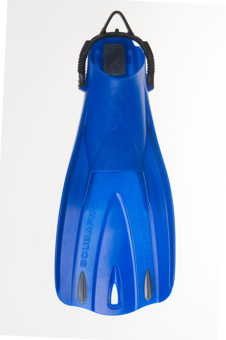 Scubapro GO Sport fins