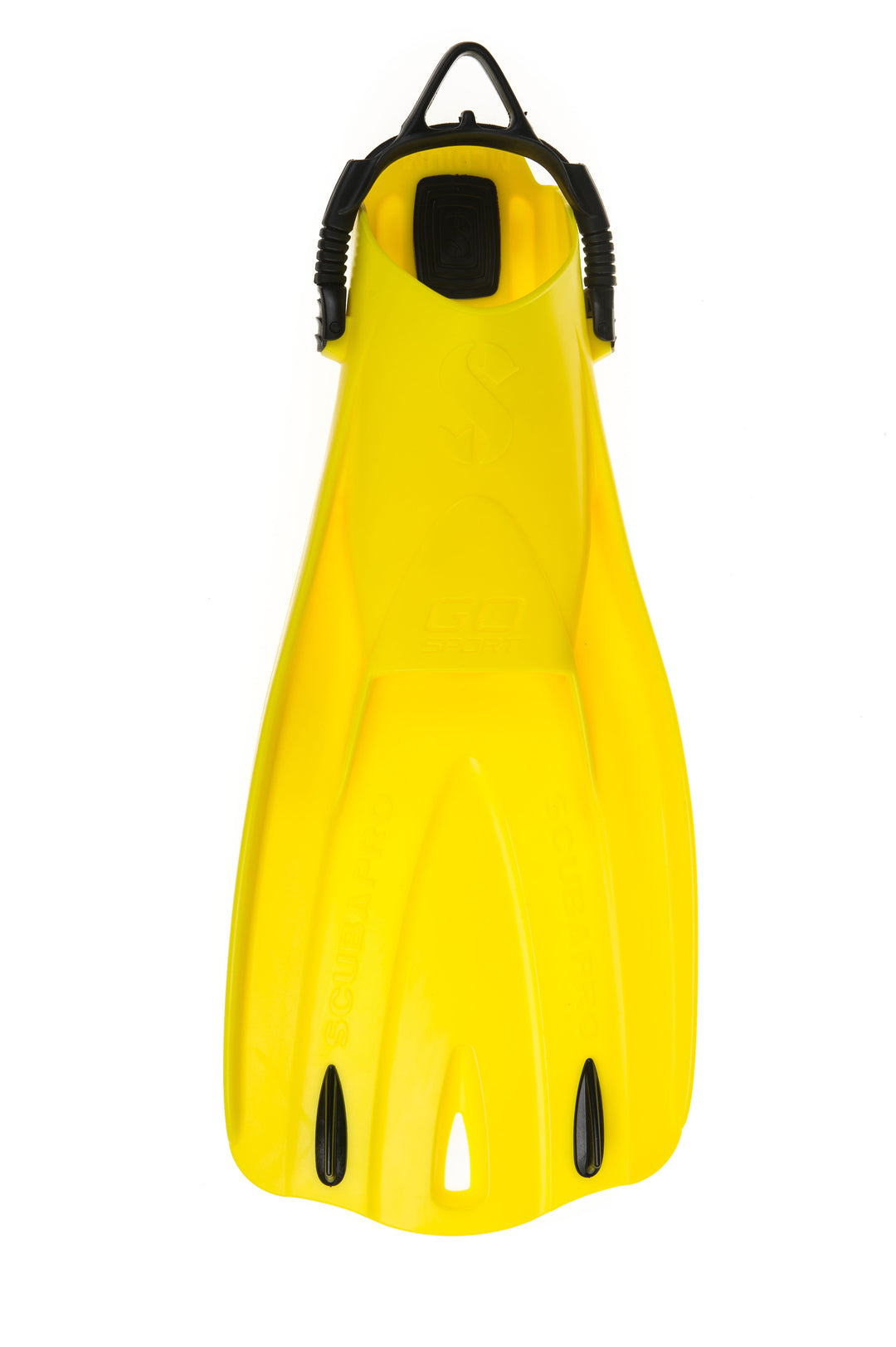 Scubapro GO Sport fins