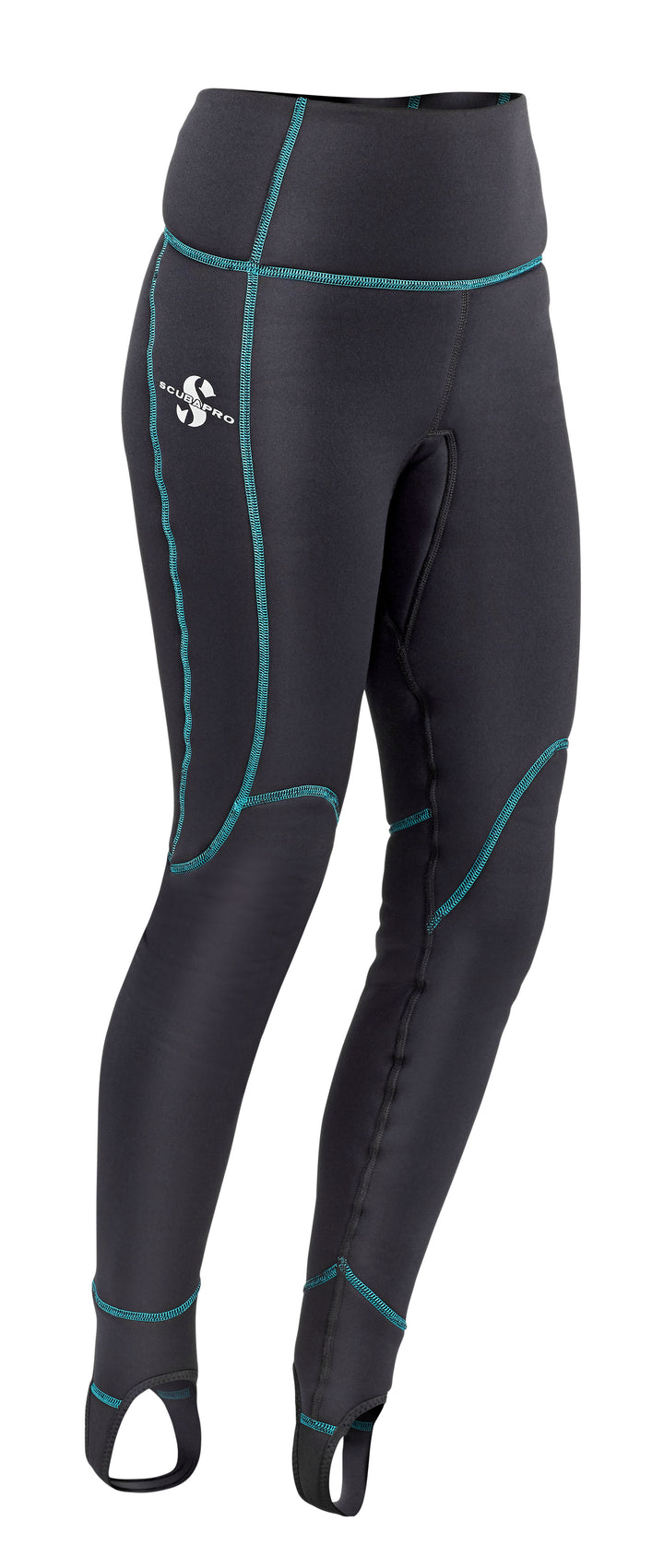 SCUBAPRO K2 Medium Undersuit Leggings