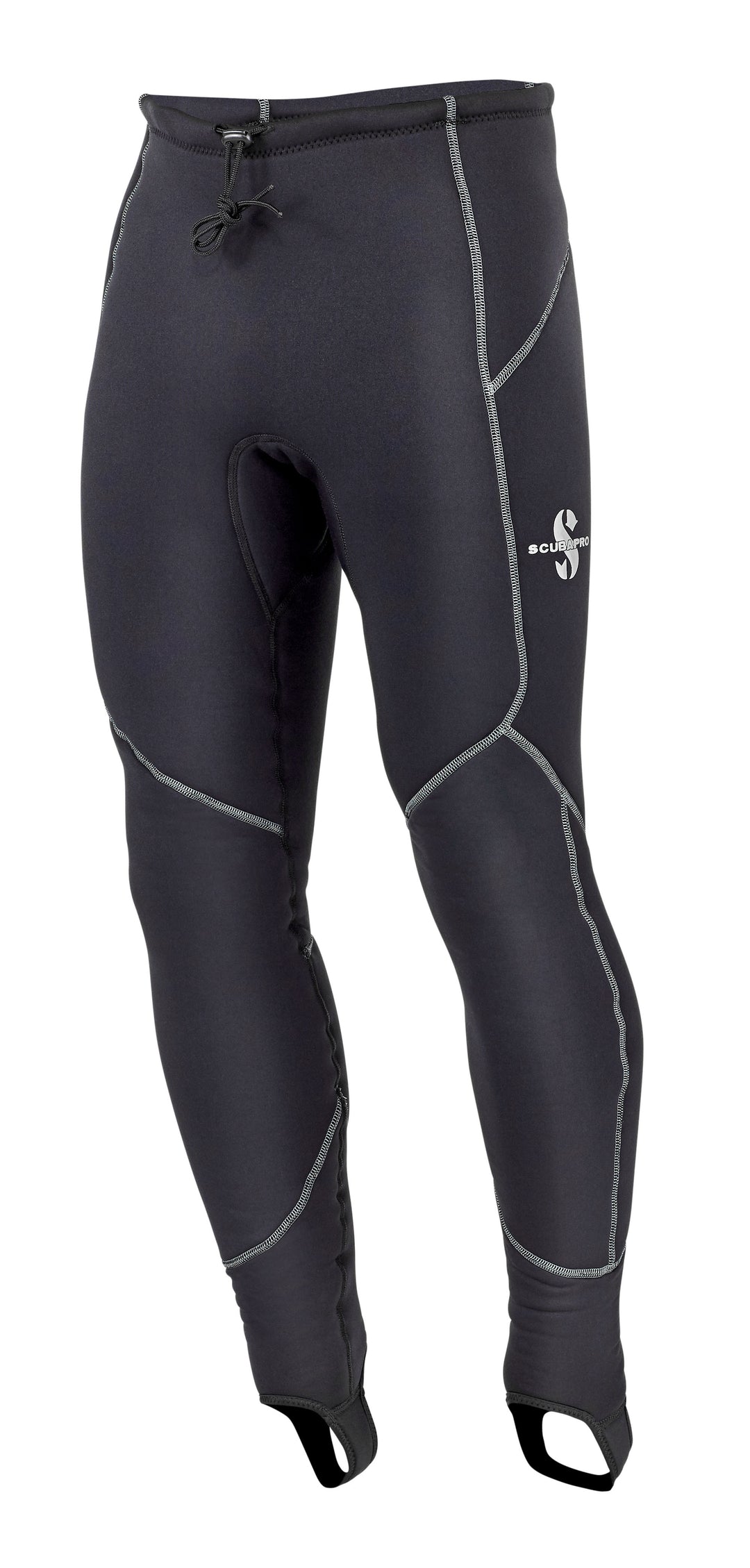 SCUBAPRO K2 Medium Undersuit Leggings