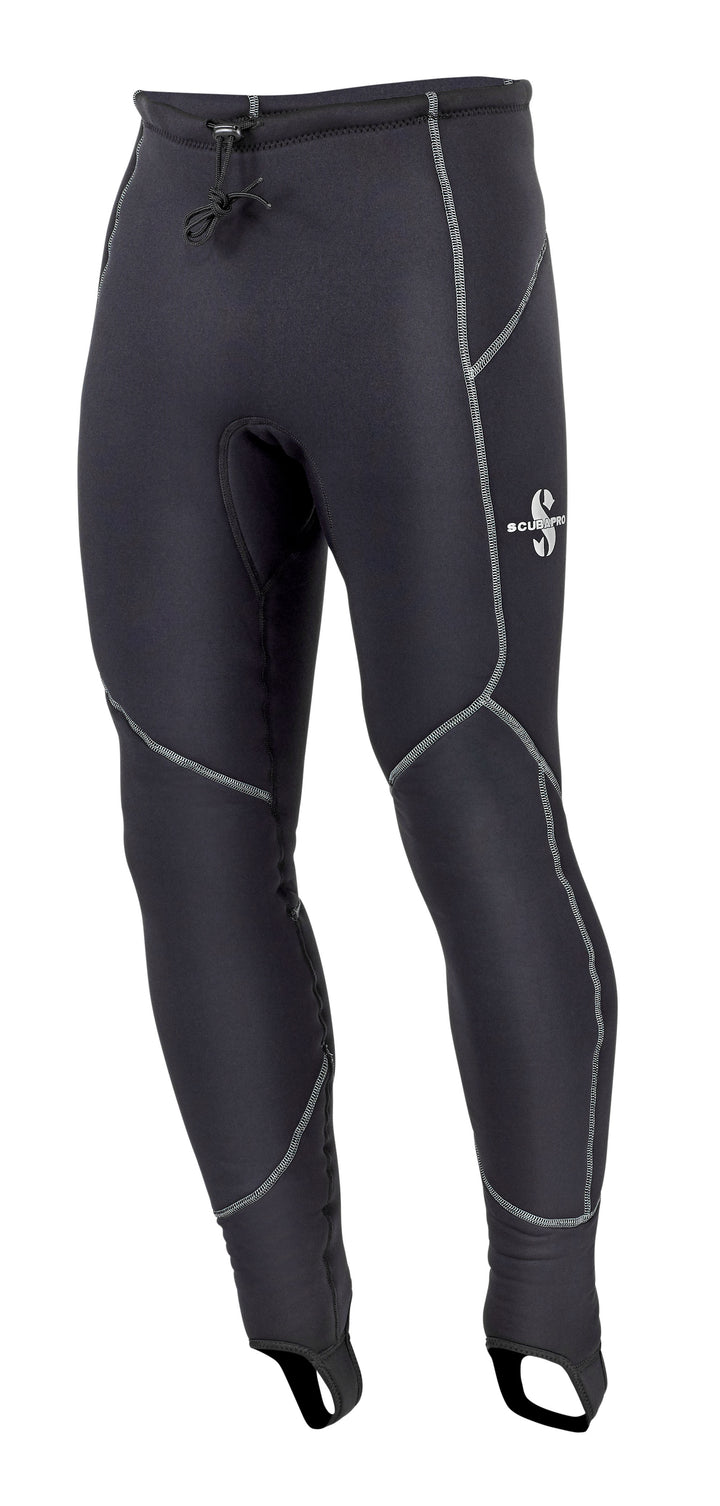 SCUBAPRO K2 Medium Undersuit Leggings