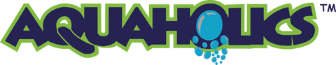 Aquaholics Dive Centre, Shop and Sea Safari