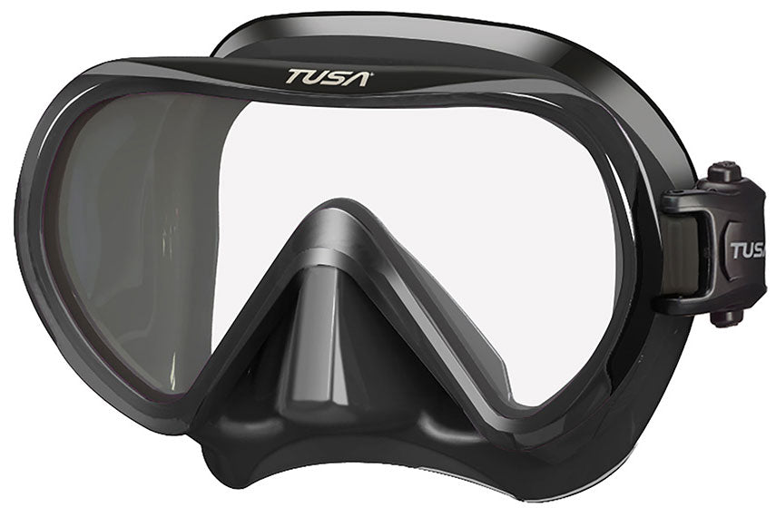 TUSA Ino Mask - Tusa - Aquaholics Dive Centre, Shop and Sea Safari