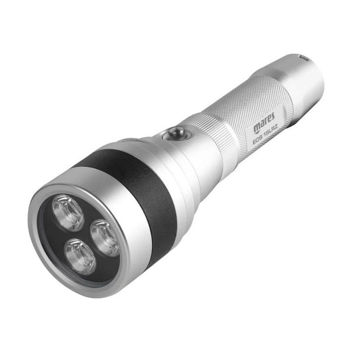 Mares Torch 15rz - Mares - Aquaholics Dive Centre, Shop and Sea Safari