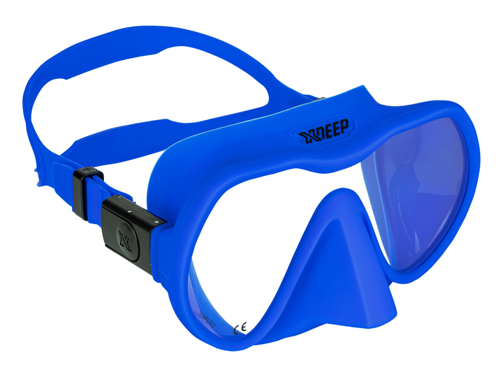 XDEEP Radical Mask