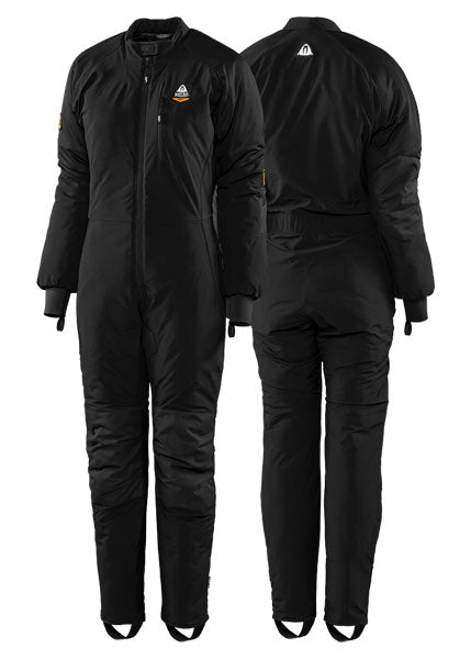 Waterproof NORD Undersuit 200g Ladies - Waterproof - Aquaholics Dive Centre, Shop and Sea Safari
