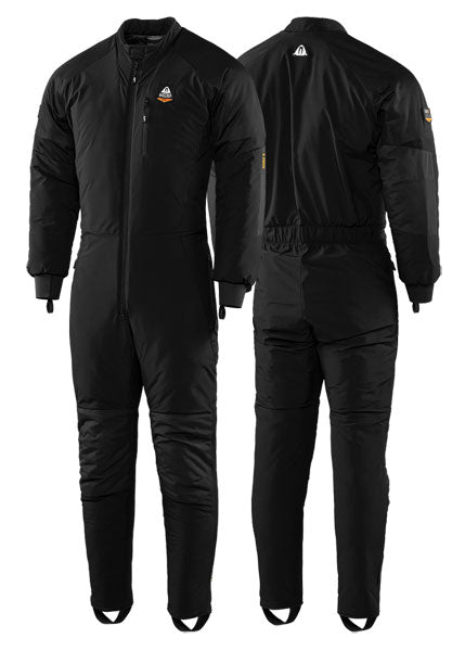 Waterproof NORD Undersuit 200g Mens - Waterproof - Aquaholics Dive Centre, Shop and Sea Safari