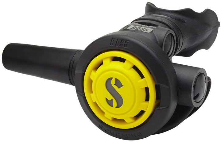 SCUBAPRO MK2 EVO/R105