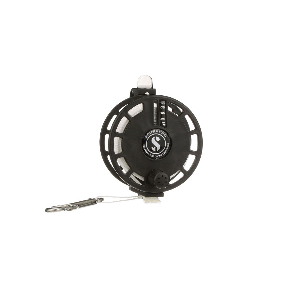 Scubapro S-TEK EXPEDITION REEL