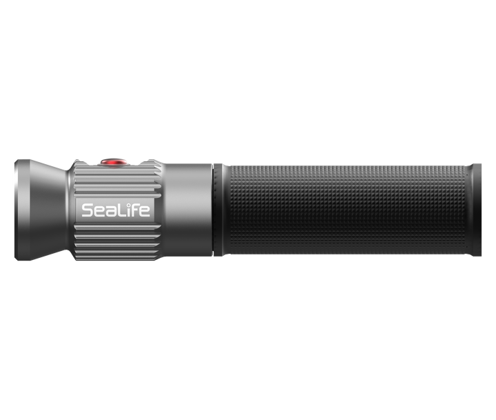 SEADRAGON MINI 1200 KIT