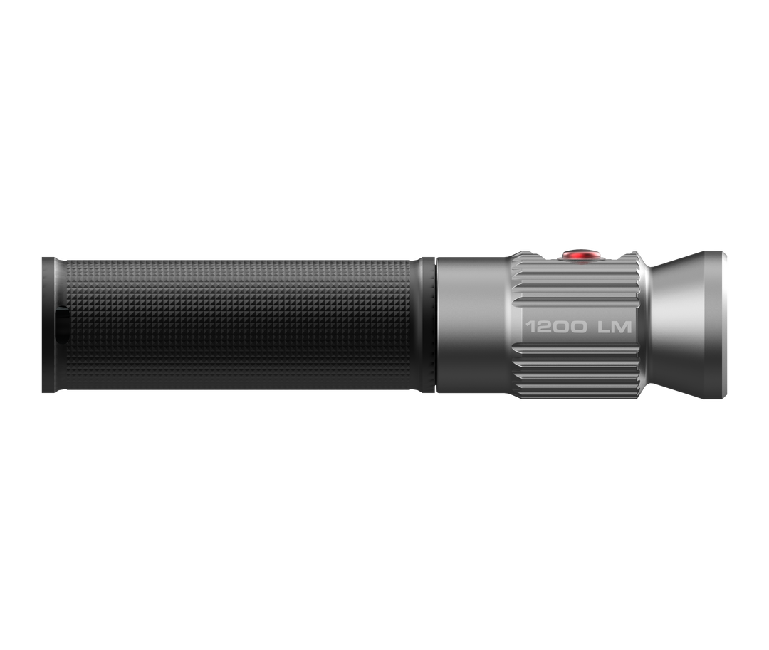 SEADRAGON MINI 1200 KIT