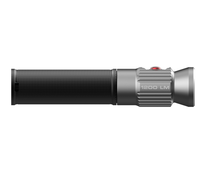 SEADRAGON MINI 1200 KIT