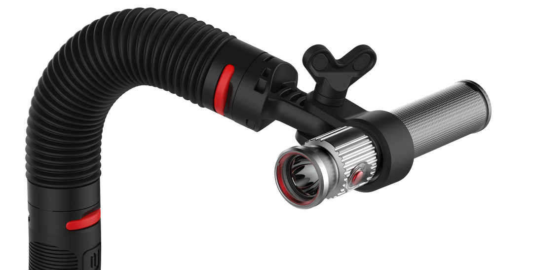 SEADRAGON MINI 1200 KIT
