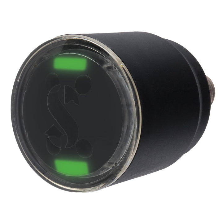 Scubapro A2 Wristwatch-Style Dive Computer