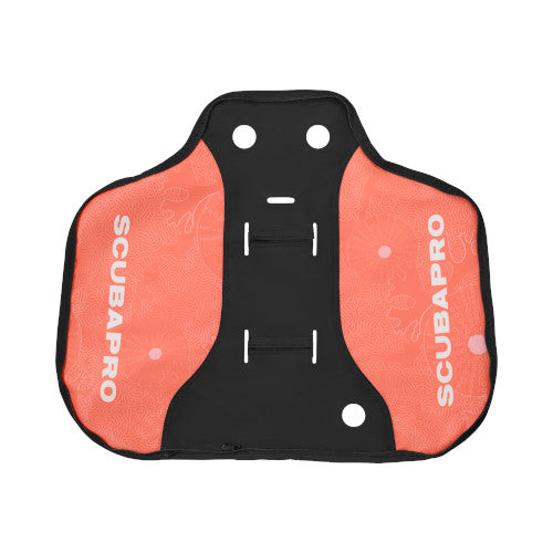 Scubapro Navigator BCD