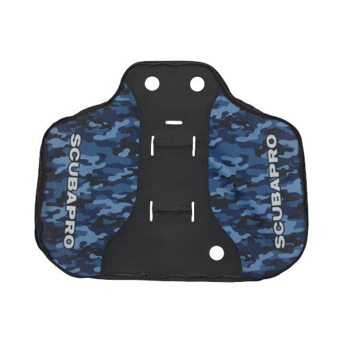Scubapro Navigator BCD