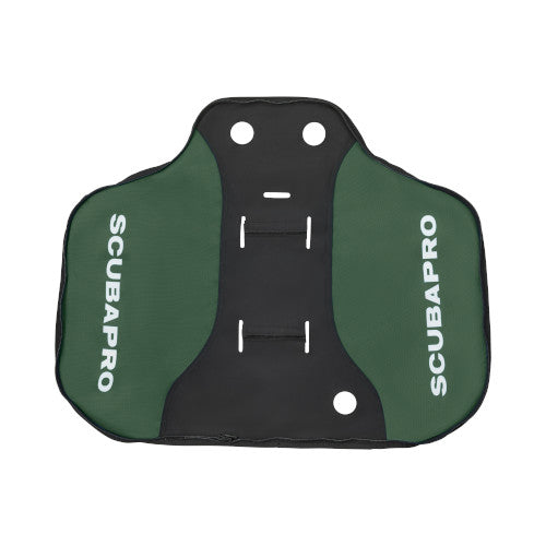 Scubapro Navigator BCD