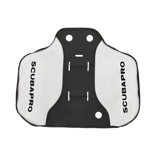 Scubapro Navigator BCD