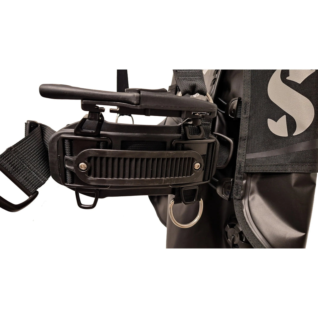 Scubapro Hydros Pro 2 Scubapro