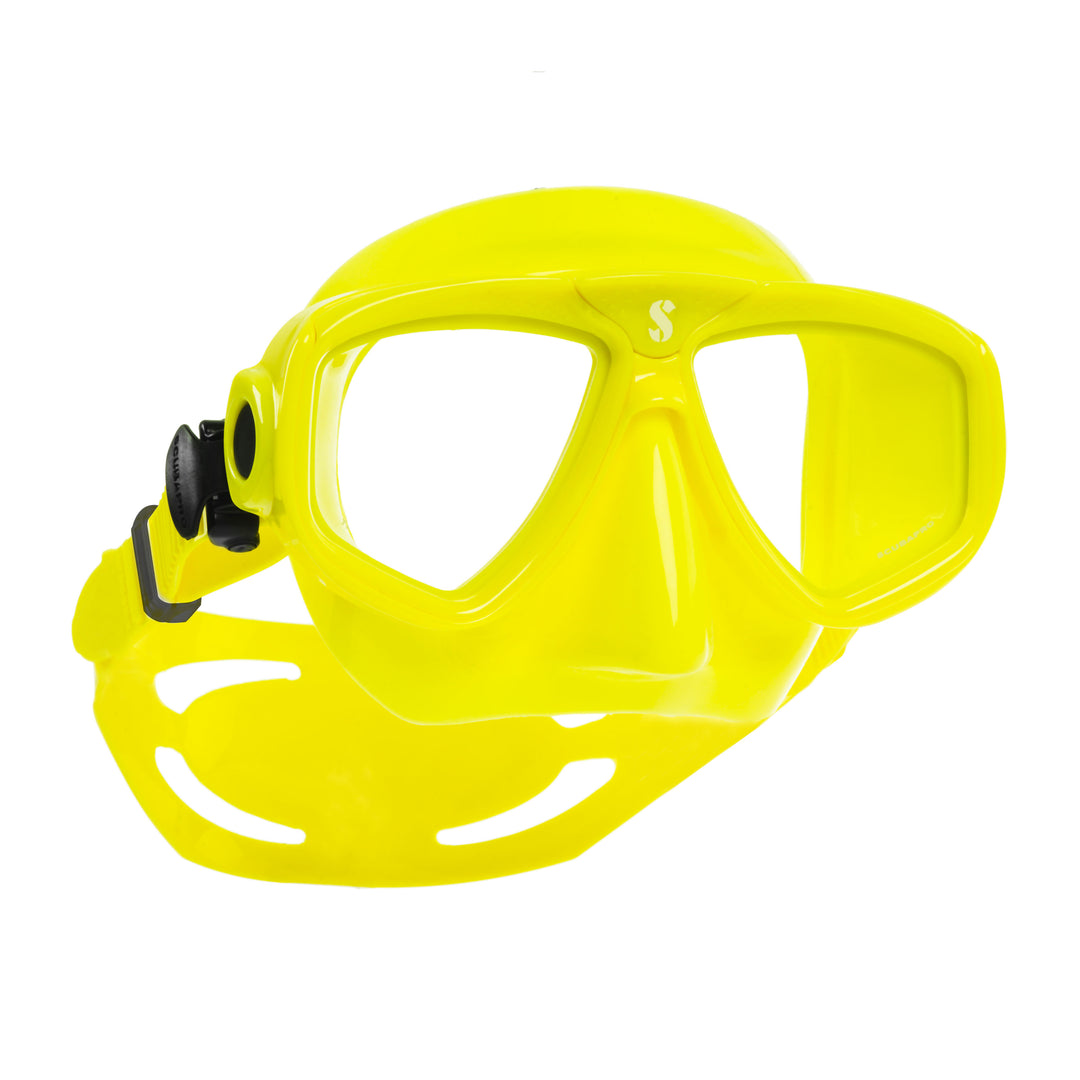 Scubapro Zoom Lite Mask