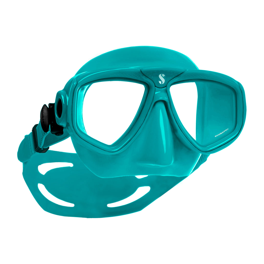 Scubapro Zoom Lite Mask