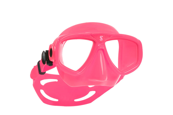 Scubapro Zoom Lite Mask