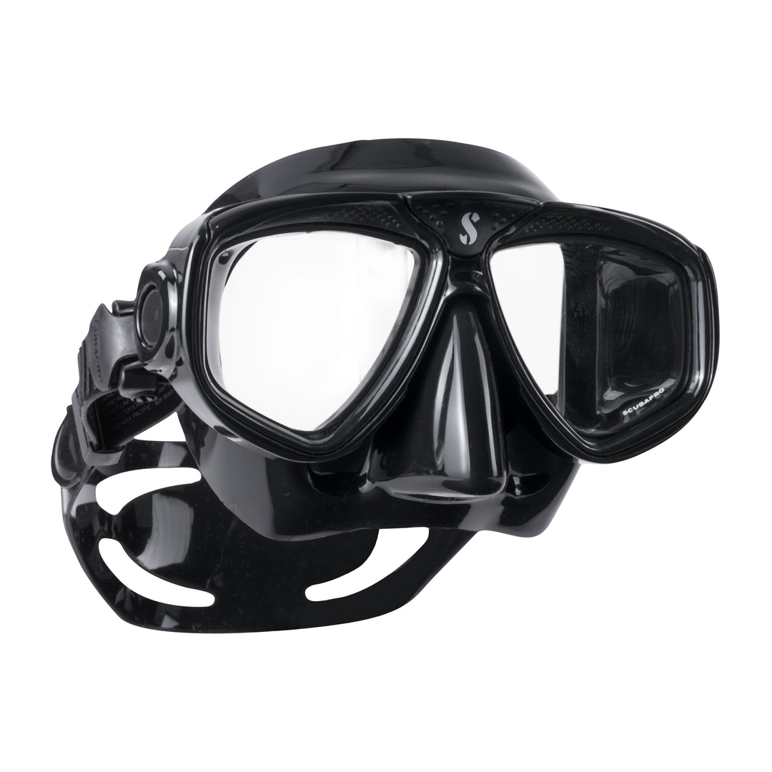 Scubapro Zoom Lite Mask
