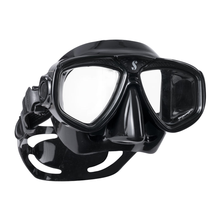 Scubapro Zoom Lite Mask