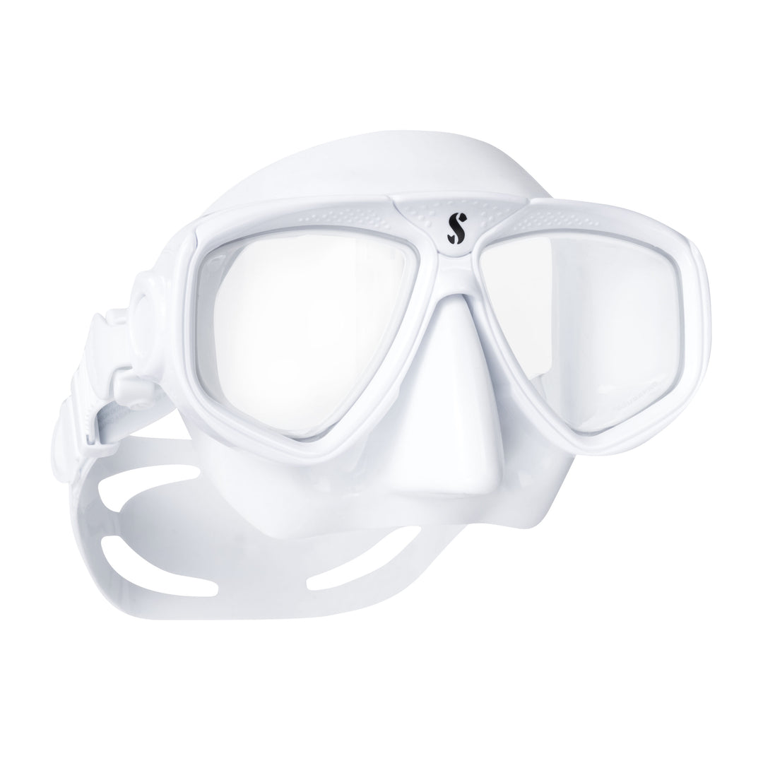 Scubapro Zoom Lite Mask