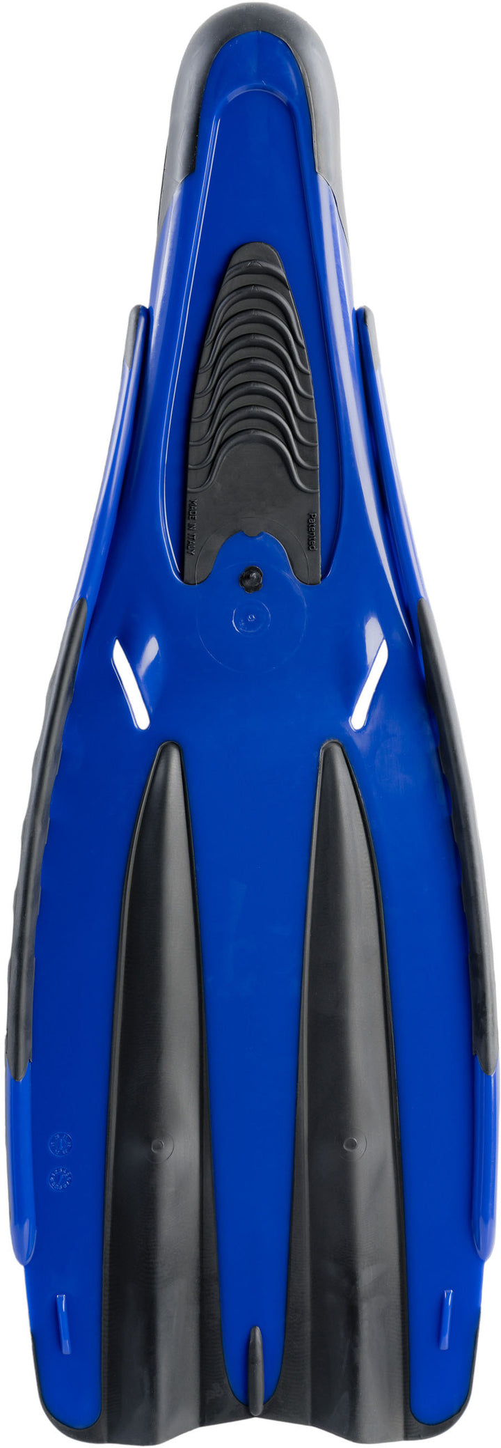 Scubapro Jet Club Full Foot Fins