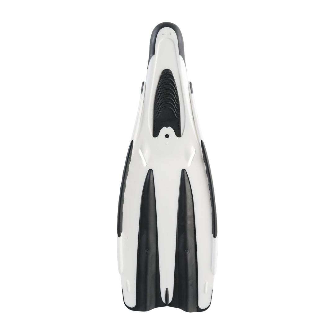 Scubapro Jet Club Full Foot Fins