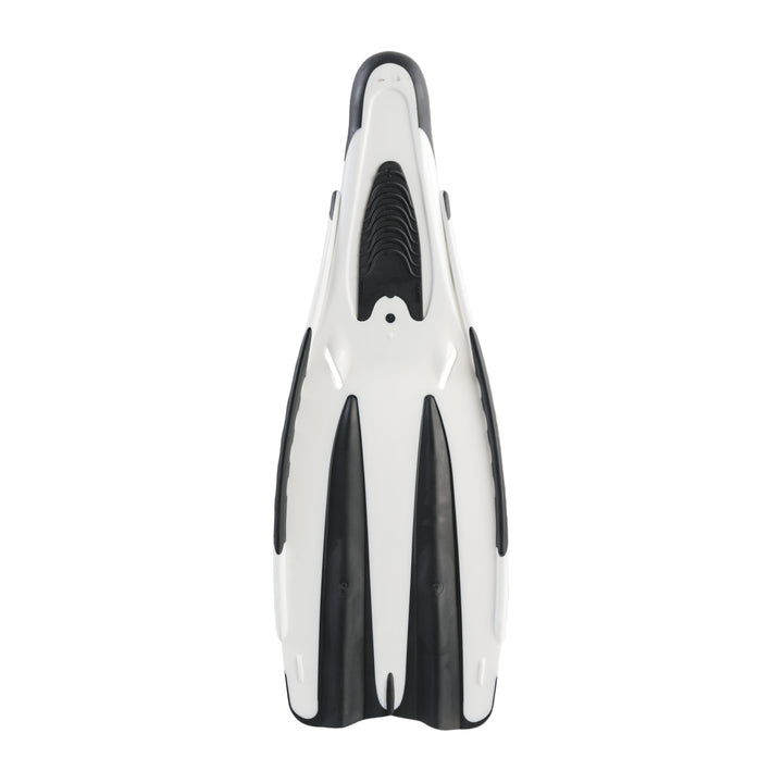 Scubapro Jet Club Full Foot Fins