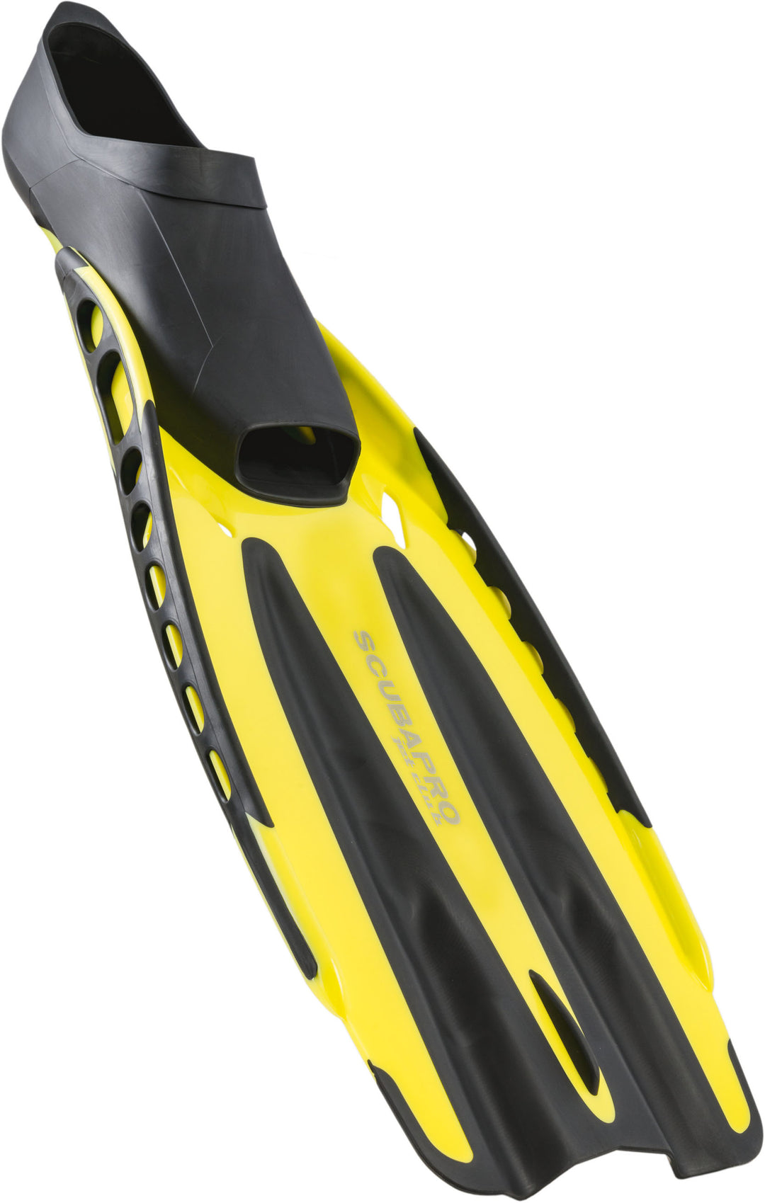 Scubapro Jet Club Full Foot Fins