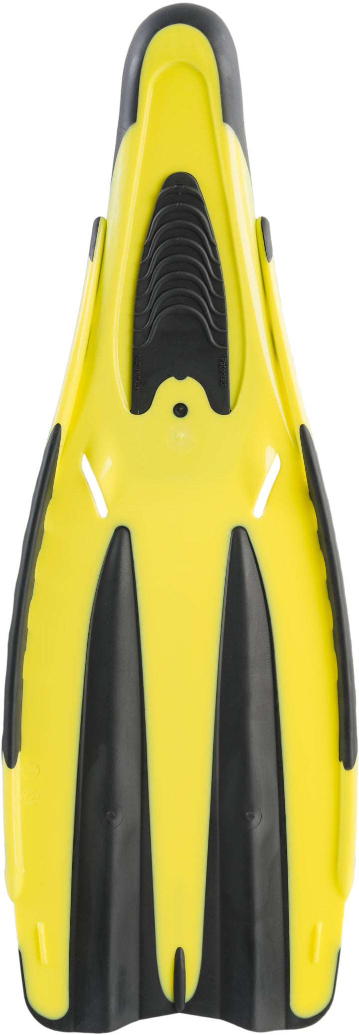Scubapro Jet Club Full Foot Fins