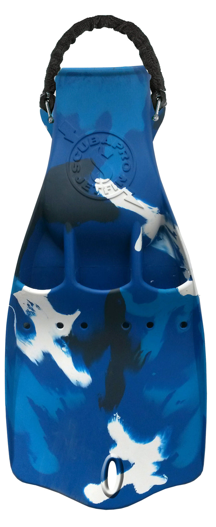 Scubapro Jet fin