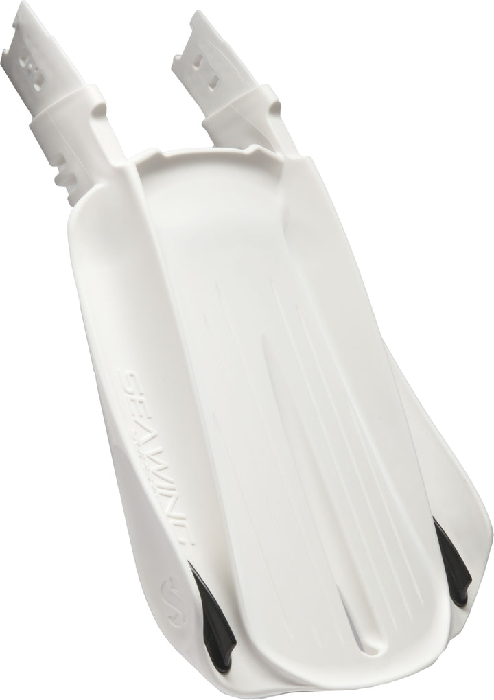 Scubapro Modular Fin System - Seawing Supernova Blades