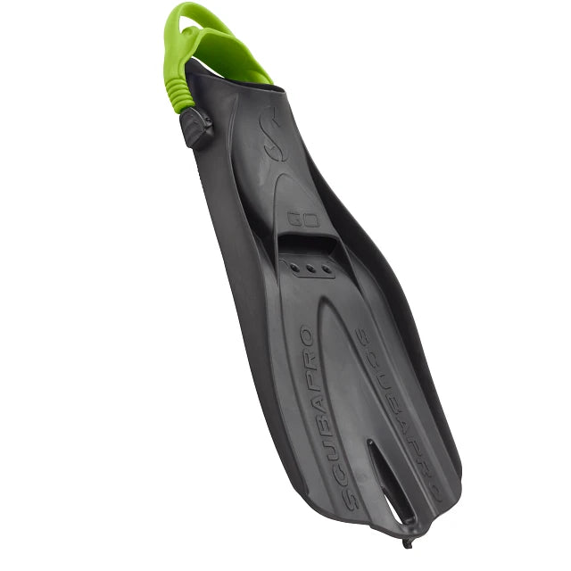 Scubapro GO Travel Fins